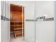 17 Hensman Street, Latham ACT 2615