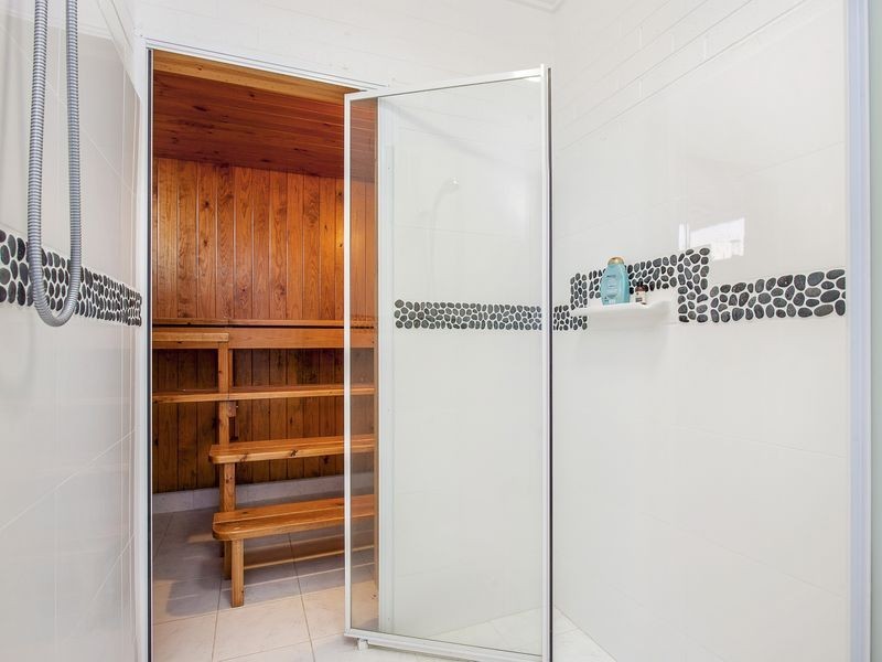 17 Hensman Street, Latham ACT 2615