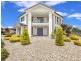 13 Koerstz Street, Dunlop ACT 2615