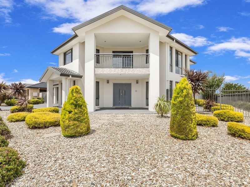 13 Koerstz Street, Dunlop ACT 2615