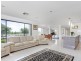 13 Koerstz Street, Dunlop ACT 2615