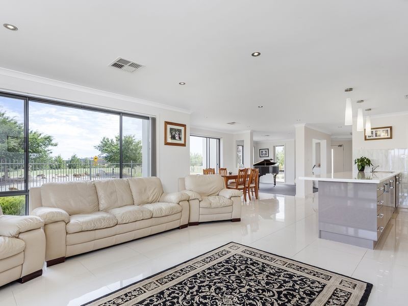 13 Koerstz Street, Dunlop ACT 2615