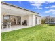 13 Koerstz Street, Dunlop ACT 2615