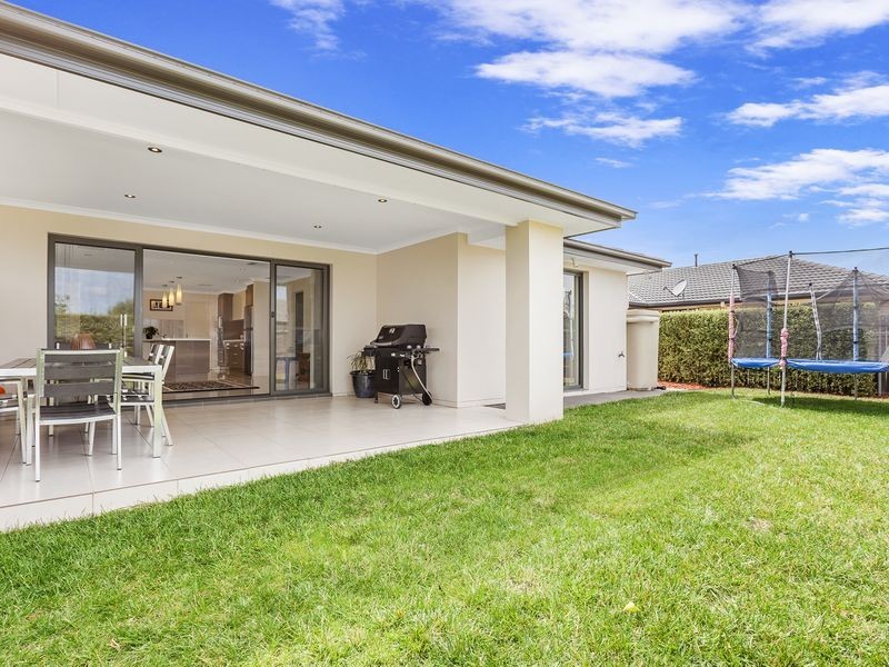 13 Koerstz Street, Dunlop ACT 2615