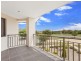 13 Koerstz Street, Dunlop ACT 2615