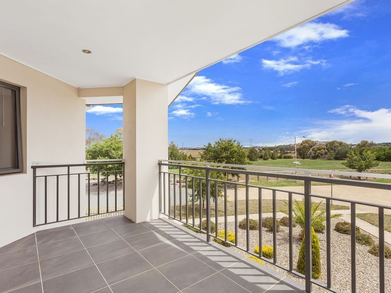 13 Koerstz Street, Dunlop ACT 2615