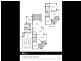 13 Koerstz Street, Dunlop ACT 2615