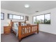13 Koerstz Street, Dunlop ACT 2615