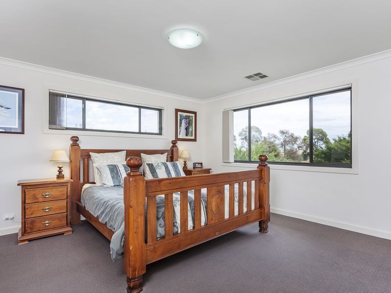 13 Koerstz Street, Dunlop ACT 2615