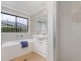 13 Koerstz Street, Dunlop ACT 2615