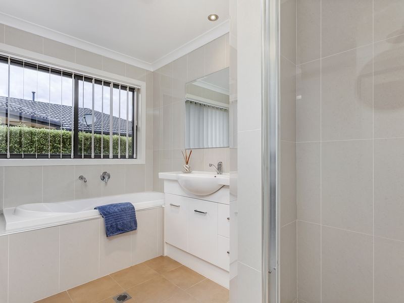 13 Koerstz Street, Dunlop ACT 2615