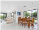 13 Koerstz Street, Dunlop ACT 2615
