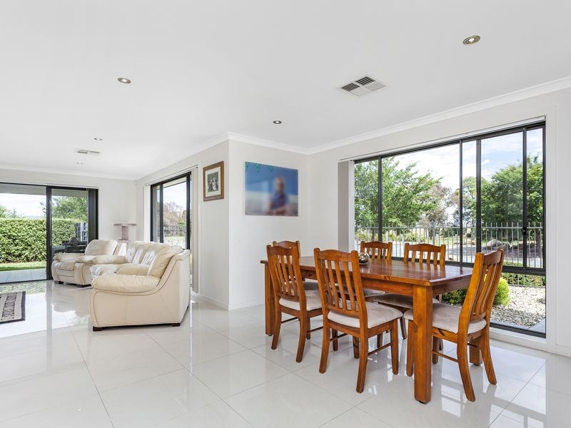 13 Koerstz Street, Dunlop ACT 2615