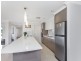13 Koerstz Street, Dunlop ACT 2615