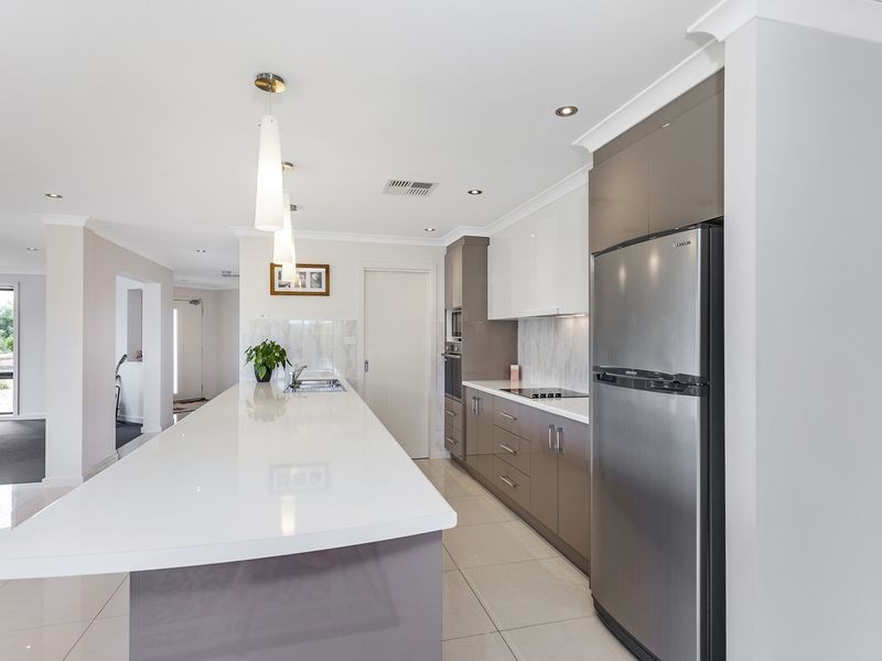 13 Koerstz Street, Dunlop ACT 2615