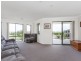 13 Koerstz Street, Dunlop ACT 2615