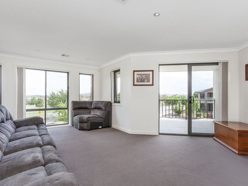 13 Koerstz Street, Dunlop ACT 2615