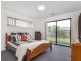 13 Koerstz Street, Dunlop ACT 2615