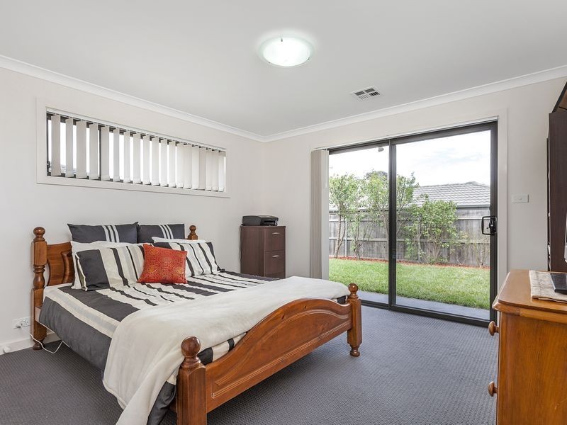 13 Koerstz Street, Dunlop ACT 2615