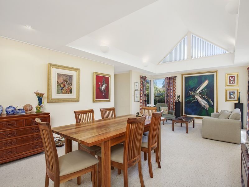 2/44 Pennefather Street, Higgins ACT 2615