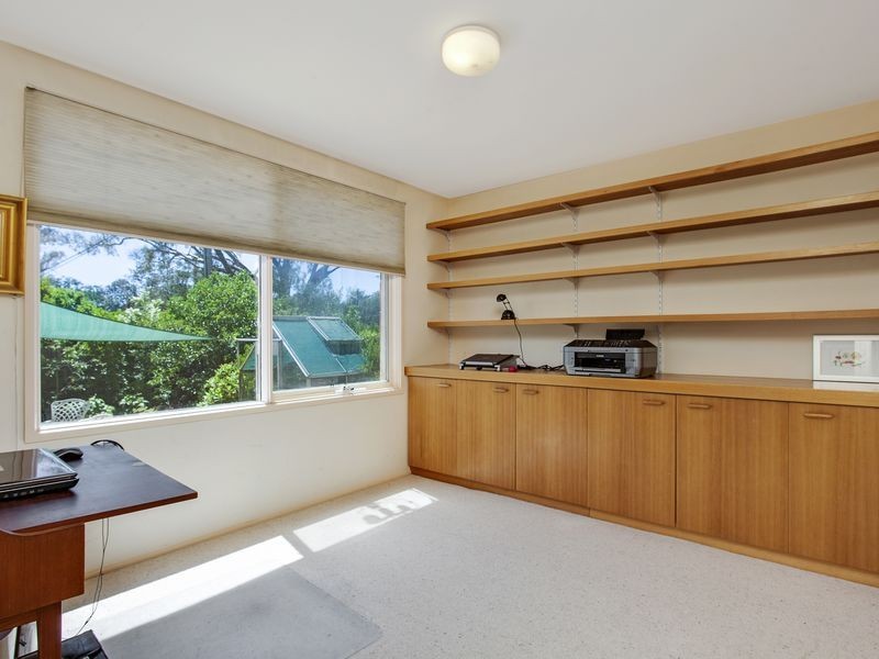 2/44 Pennefather Street, Higgins ACT 2615