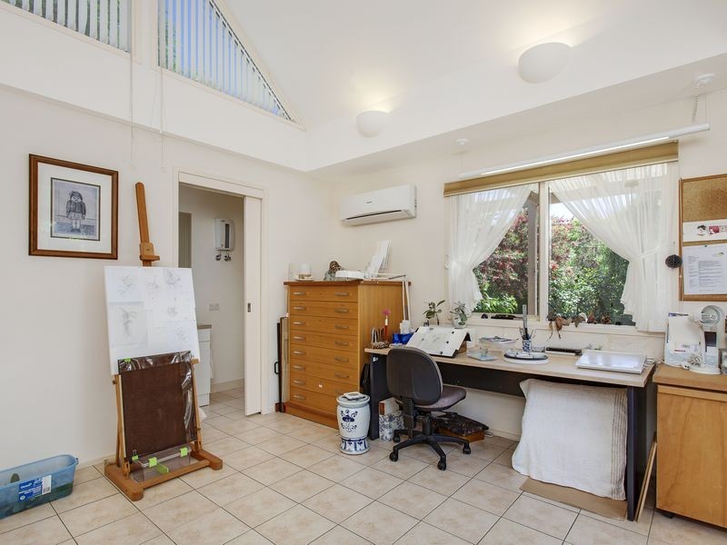 2/44 Pennefather Street, Higgins ACT 2615