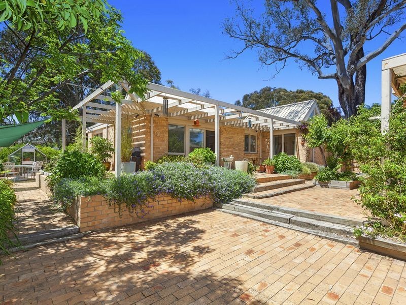 2/44 Pennefather Street, Higgins ACT 2615