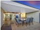 23 Marchant Circuit, Dunlop ACT 2615