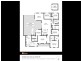 23 Marchant Circuit, Dunlop ACT 2615