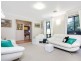 23 Marchant Circuit, Dunlop ACT 2615