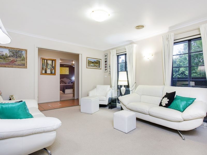 23 Marchant Circuit, Dunlop ACT 2615