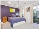 23 Marchant Circuit, Dunlop ACT 2615