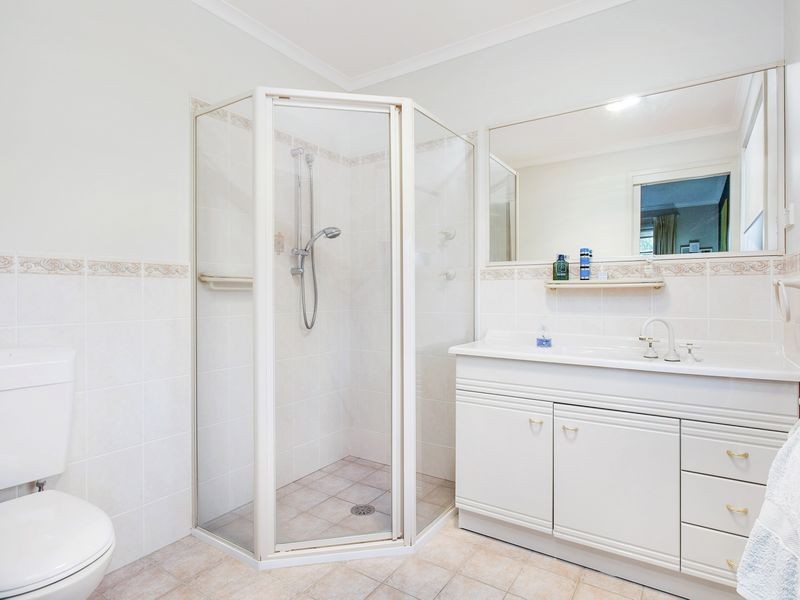 23 Marchant Circuit, Dunlop ACT 2615