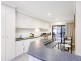 23 Marchant Circuit, Dunlop ACT 2615