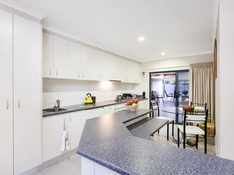 23 Marchant Circuit, Dunlop ACT 2615