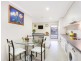 23 Marchant Circuit, Dunlop ACT 2615