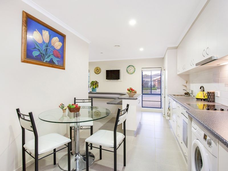 23 Marchant Circuit, Dunlop ACT 2615