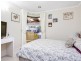 23 Marchant Circuit, Dunlop ACT 2615