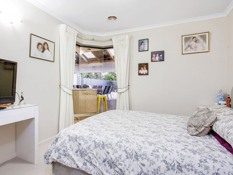 23 Marchant Circuit, Dunlop ACT 2615
