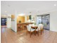 23 Marchant Circuit, Dunlop ACT 2615