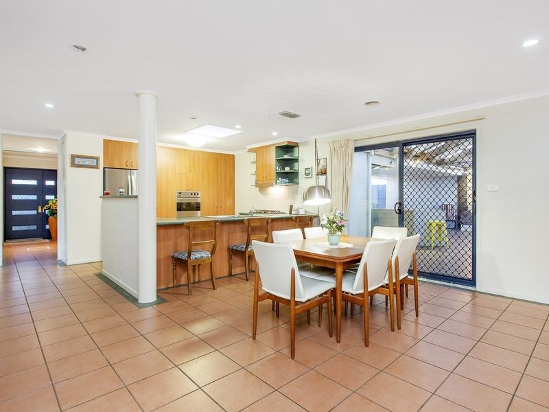 23 Marchant Circuit, Dunlop ACT 2615