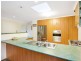 23 Marchant Circuit, Dunlop ACT 2615