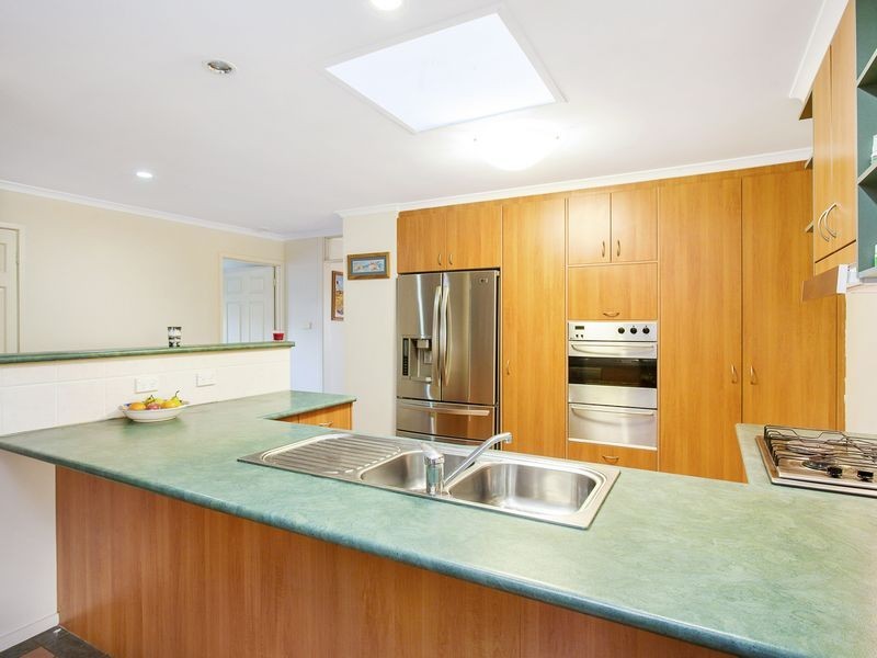 23 Marchant Circuit, Dunlop ACT 2615