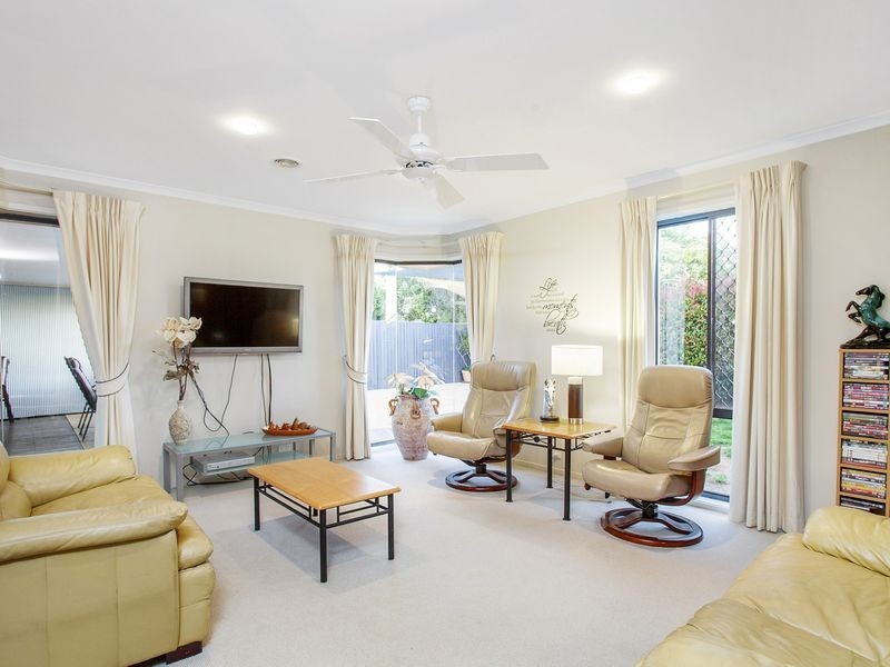23 Marchant Circuit, Dunlop ACT 2615
