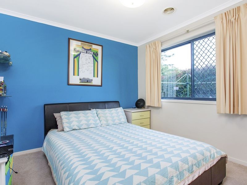 23 Marchant Circuit, Dunlop ACT 2615