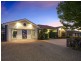 23 Marchant Circuit, Dunlop ACT 2615