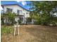 17 Gardiner Street, Downer ACT 2602