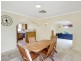 17 Gardiner Street, Downer ACT 2602
