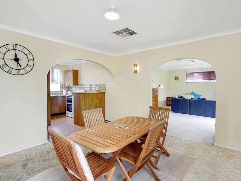 17 Gardiner Street, Downer ACT 2602