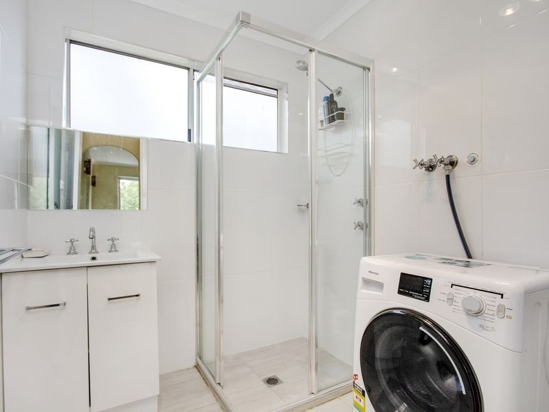 17 Gardiner Street, Downer ACT 2602